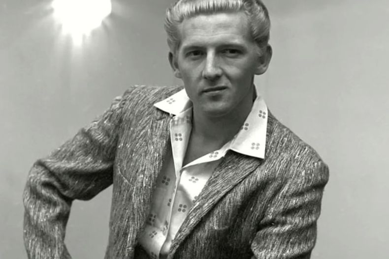 Jerry Lee Lewis.jpg