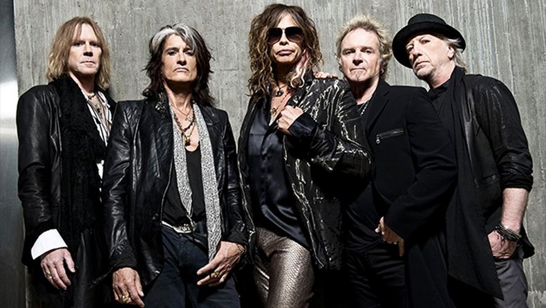 Aerosmith.jpg