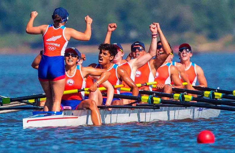 20736 chile remo team chile.jpg