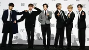 Sernac pone sus ojos al show de BTS en Chile - Agencia EFE Sernac pone sus ojos al show de BTS en Chile - Agencia EFE