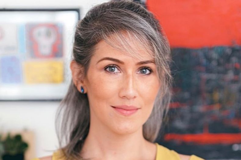 Guarequena cedida. jpg.jpg