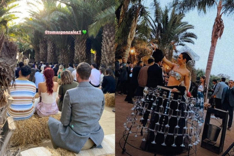Matrimonio Tomas Gonzalez.png
