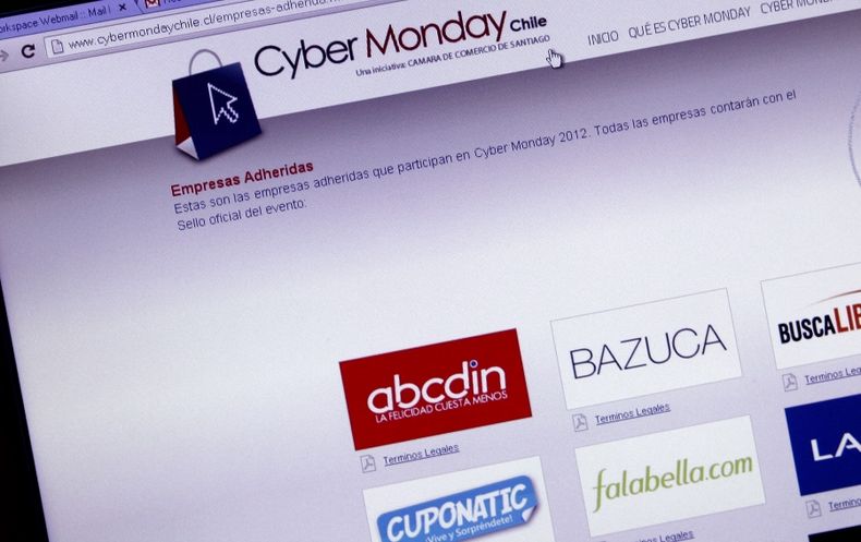 Imagen referencial Ciber Monday Agencia Uno.jpg