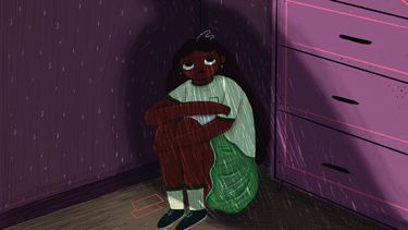Paremos la tortura contra las niñas en América Latina