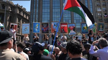 El Desconcierto | 7904 imagen de una manifestacion pro palestina.jpg