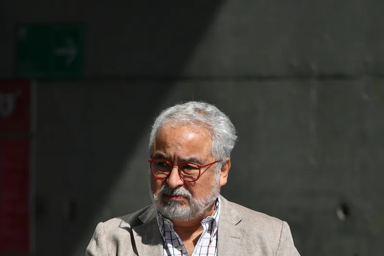 22573 a uno 1679935.webp