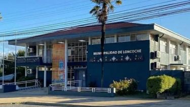 Trabajador de municipio se autodespidió y consiguió millonaria indemnización: $38 millones