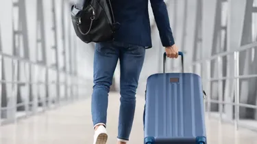 Travel Sale 2025: Conoce hasta qué día y qué promociones ofrecerán marcas de viajes y hospedajes
