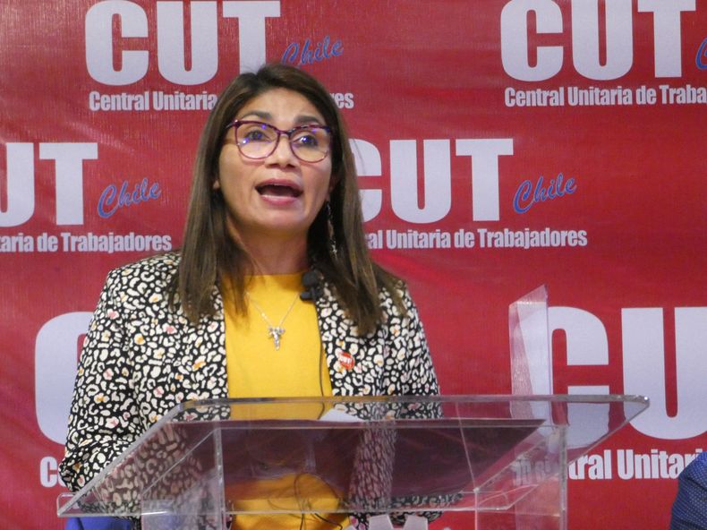 Silvia Silva CUT scaled.jpg