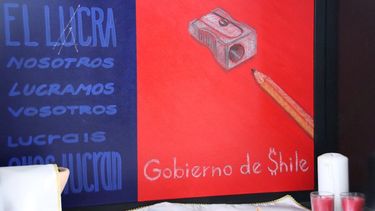 El Desconcierto | lucro 2.jpg