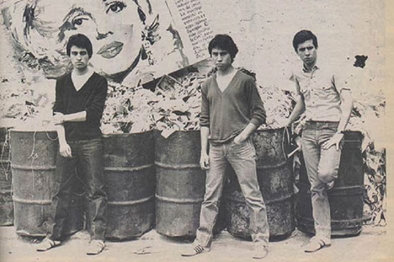 Los Prisioneros.jpg