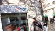 cliente denuncio cobros excesivos de luz por mas de 5 anos: corte ordeno a enel refacturar deuda