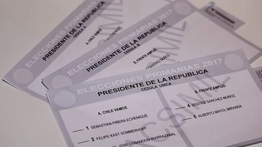 El Desconcierto | elecciones.jpg