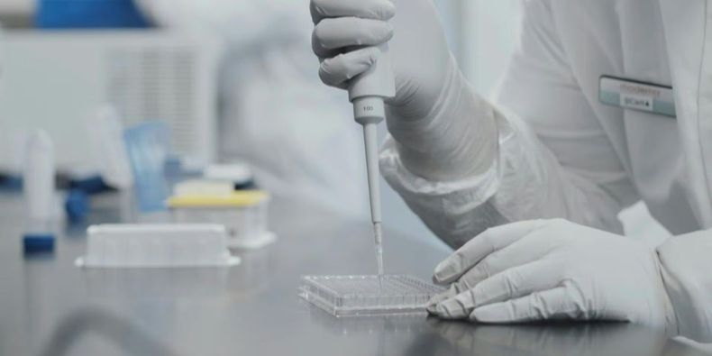 Diseño sin título (54)