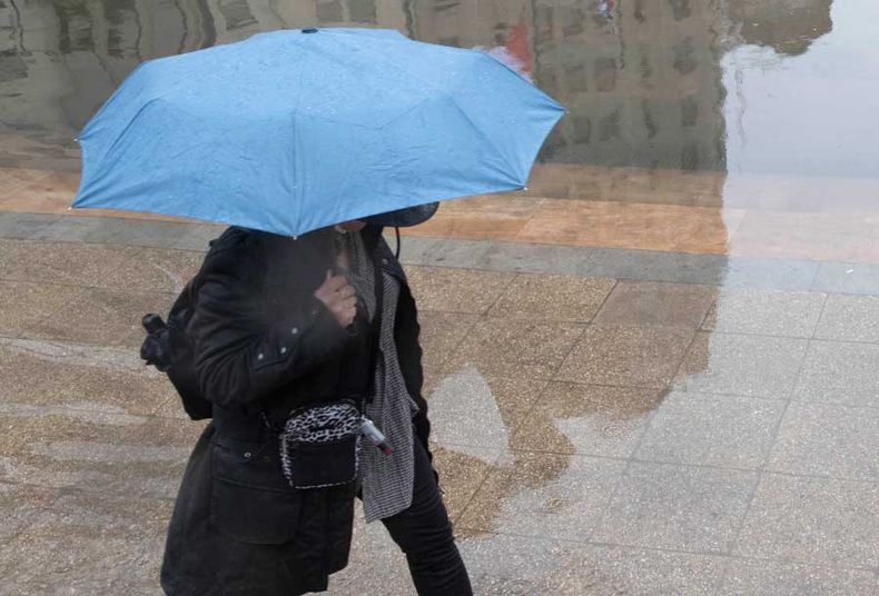 lluvia 1.jpg