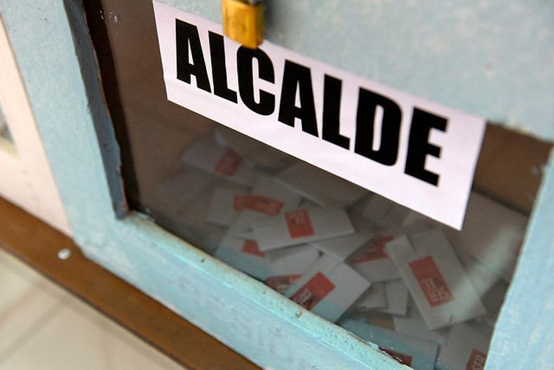 alcalde.jpg