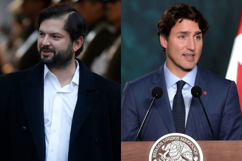 Boric Trudeau.jpg