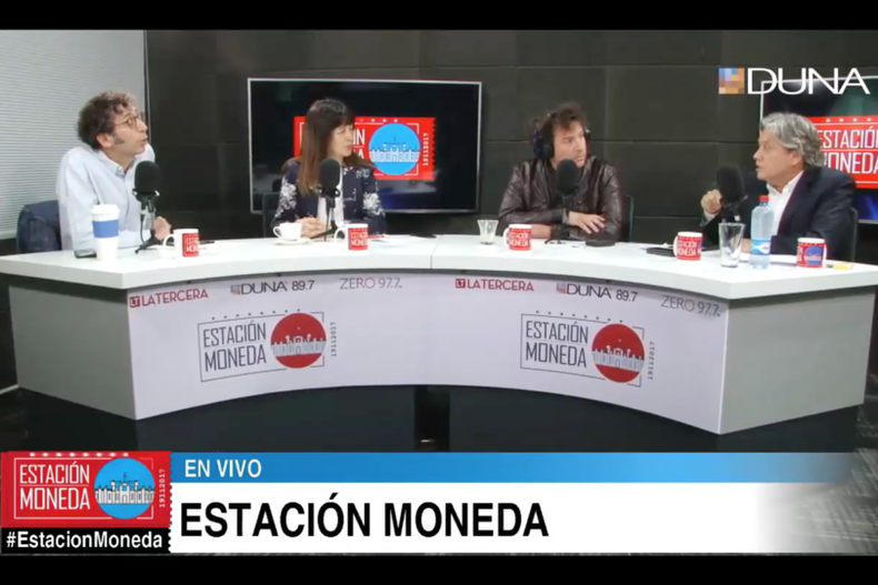 Captura de pantalla 2017 10 23 a las 09.13.02 810x540 1.png