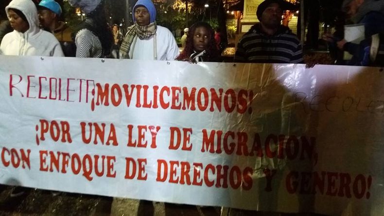 migrantes.jpg
