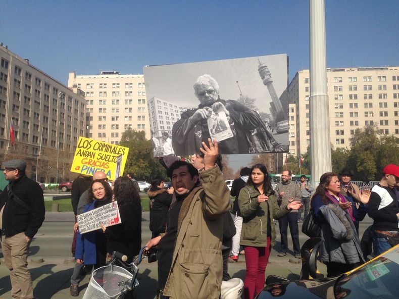 WhatsApp Image 2018 08 03 at 13.30.09.jpeg