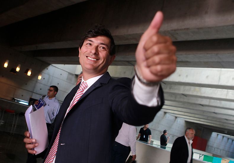 parisi.jpg