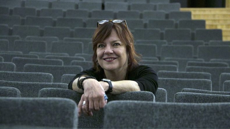 roser fort2 1 scaled e1629929011432.jpg