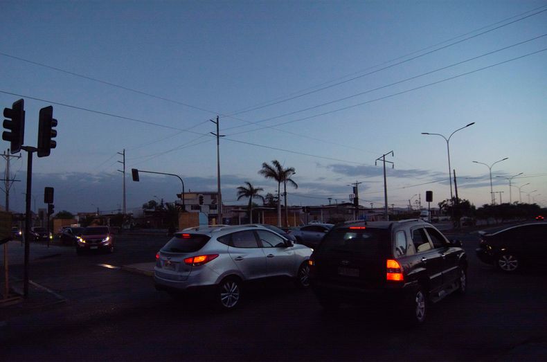 16782 cortes de luz en santuago 4 de junio.jpg