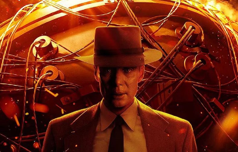 pelicula oppenheimer.jpg