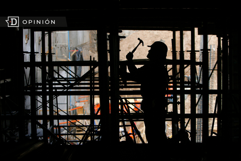Construccion.png
