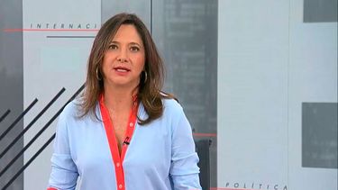 El Desconcierto | Monica Perez.jpg