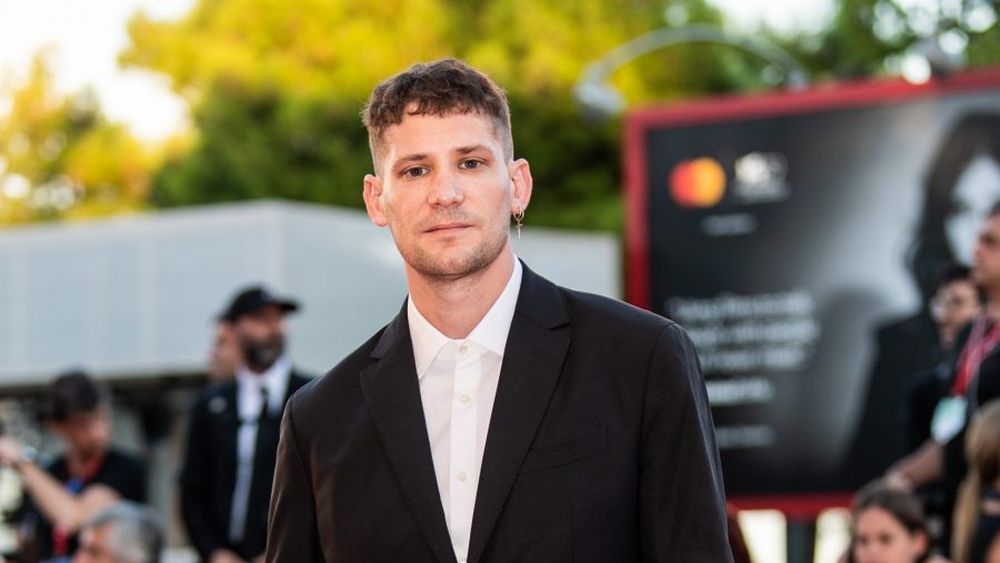 A 20 años del Caso Spiniak, director de Blanquita: Es el primer hito de una sensación antiélite