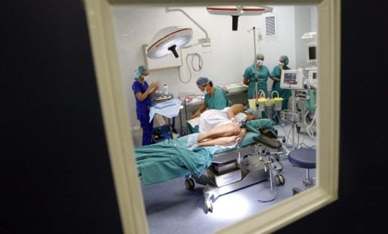 Rodrigo Saens Hospital 580x350 1.jpg