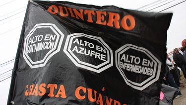 El Desconcierto | quintero 2.jpg