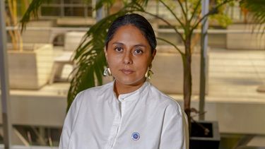 Subsecretaria Gallegos: Los cuidadores nos dicen que su lucha es por ser “la última generación que cuidó en soledad y angustia”