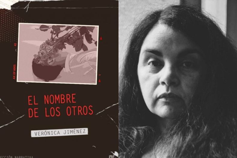 El Nombre de los Otros de Veronica Jimenez e1703103071509.jpg