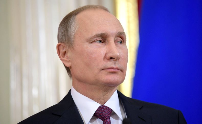 Vladimir_Putin_2017 01 17.jpg