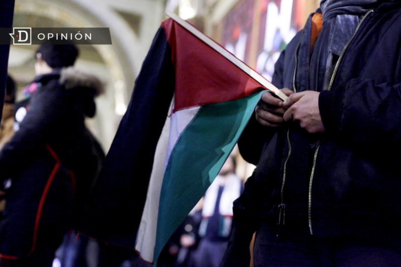 Bandera Palestina opinion e1696951226692.png
