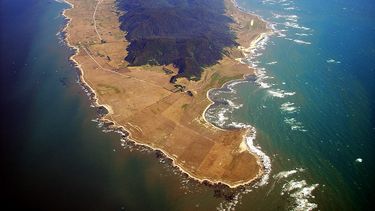 El Desconcierto | 510949067_986dde8914_c.jpg