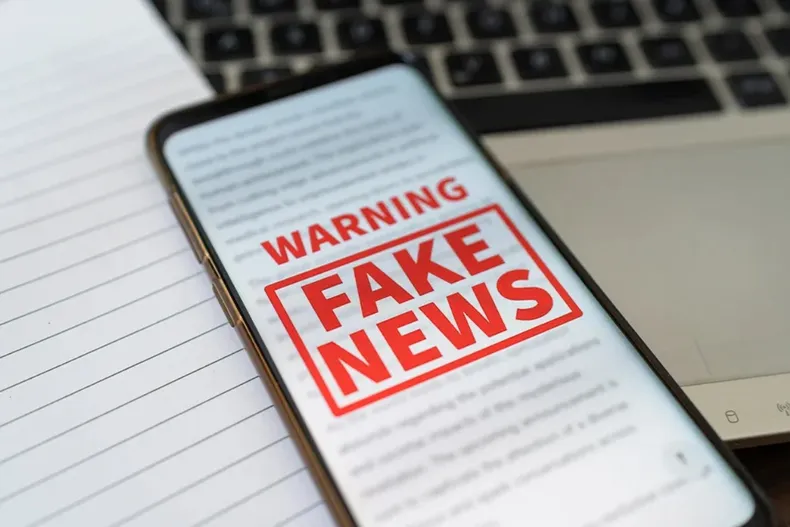 15658 diseno sin titulo 2025 05 13t133441.webp