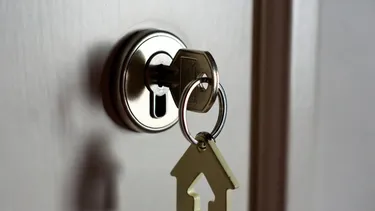 Serviu le negó subsidio porque su esposo fallecido obtuvo uno en 2009 durante el matrimonio: Corte ordenó permitir postulación