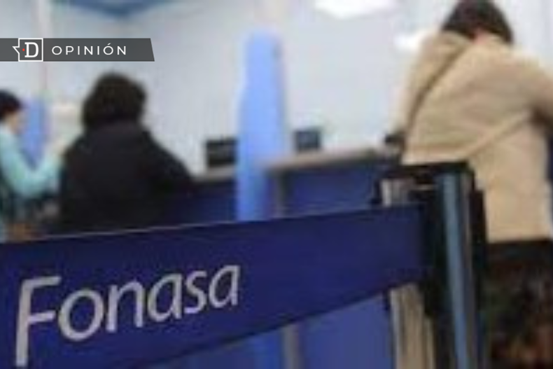 Diseno sin titulo 62.png