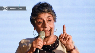 El Desconcierto | Diseno sin titulo 2023 06 07T104837.482.png