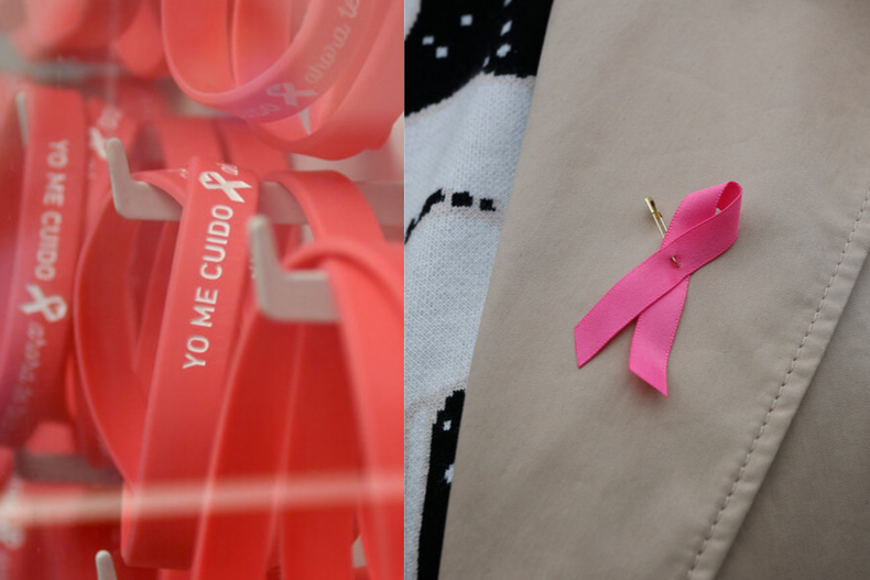 con ia empresas trabajan en vacunas personalizadas contra el cancer administradas por via oral.png