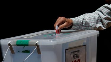 Cadem, Activa y Research: Las encuestas que más se acercaron al resultado del plebiscito