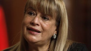 Suprema otorga plazo solicitado por Superintendencia para implementar fallo contra isapres