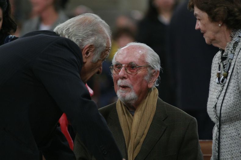 A_UNO_662657 scaled.jpg