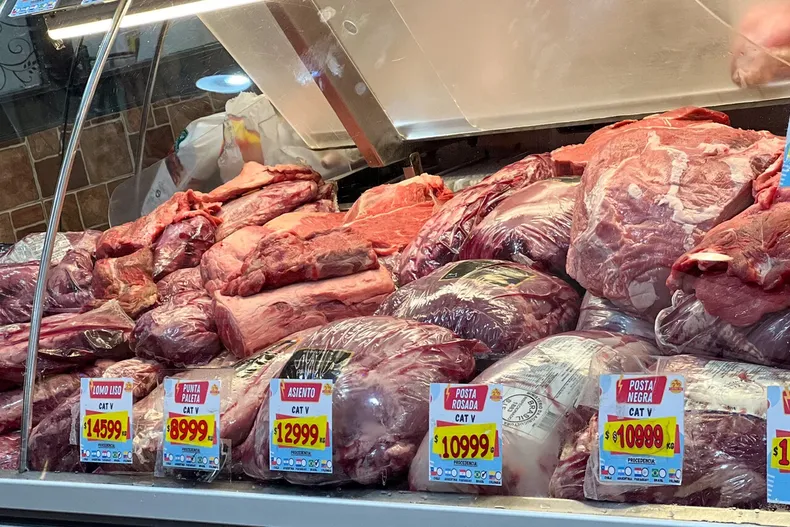 14016 carne ipc.webp