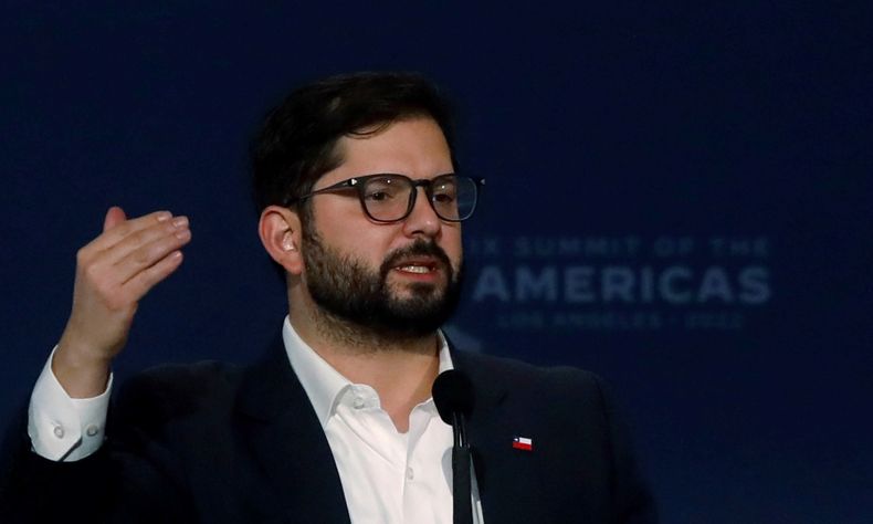 Gabriel Boric.jpg