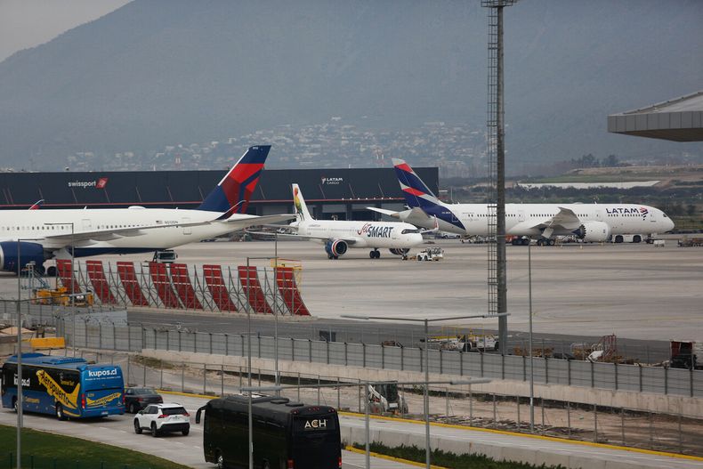 4416 aeropuerto.jpg