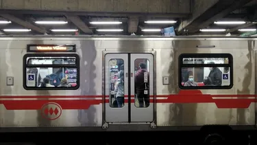 El Desconcierto | 15717 metro de santiago.webp